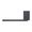JBL BAR 2.1 Deep Bass MKII