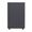 JBL BAR 2.1 Deep Bass MKII