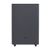 JBL BAR 2.1 Deep Bass MKII
