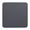 JBL BAR 2.1 Deep Bass MKII