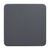 JBL BAR 2.1 Deep Bass MKII