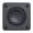 JBL BAR 2.1 Deep Bass MKII