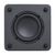JBL BAR 2.1 Deep Bass MKII