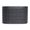 JBL BAR 2.1 Deep Bass MKII