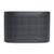 JBL BAR 2.1 Deep Bass MKII