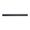 JBL BAR 2.1 Deep Bass MKII