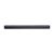 JBL BAR 2.1 Deep Bass MKII