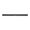 JBL BAR 2.1 Deep Bass MKII