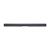 JBL BAR 2.1 Deep Bass MKII