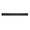 JBL Bar 5.0 MultiBeam