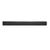JBL Bar 5.0 MultiBeam