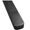 JBL Bar 5.0 MultiBeam