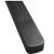 JBL Bar 5.0 MultiBeam