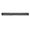 JBL Bar 5.0 MultiBeam