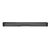 JBL Bar 5.0 MultiBeam