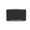 JBL Bar 5.0 MultiBeam