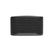 JBL Bar 5.0 MultiBeam