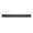 JBL Bar 5.0 MultiBeam