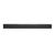 JBL Bar 5.0 MultiBeam