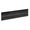 JBL Bar 5.0 MultiBeam