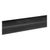 JBL Bar 5.0 MultiBeam