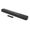 JBL Bar 5.0 MultiBeam
