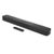 JBL Bar 5.0 MultiBeam