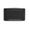 JBL Bar 5.0 MultiBeam