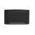 JBL Bar 5.0 MultiBeam