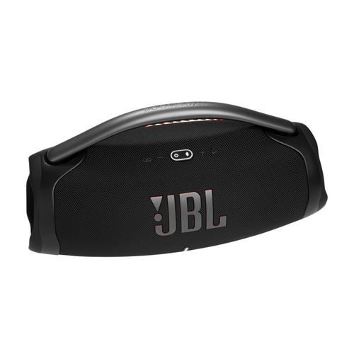 JBL Boombox 3