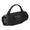 JBL Charge 6