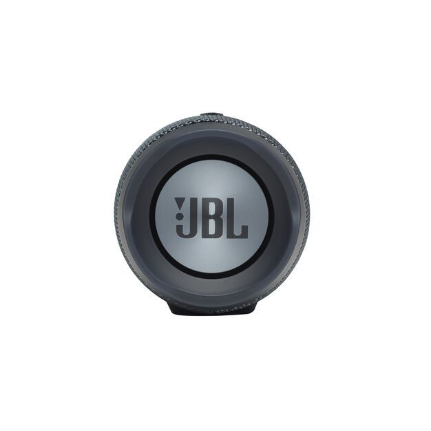 JBL Charge 5 Wi-Fi Speaker Wireless, Cassa Altoparlante Portatile con Bassi  Profondi, Bluetooth e Wi-Fi Integrato, Impermeabile IP67, App JBL One, fino  a 20 Ore di Autonomia, Nero : : Elettronica