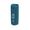 JBL Flip 5 Eco
