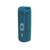 JBL Flip 5 Eco