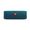 JBL Flip 5 Eco