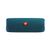 JBL Flip 5 Eco