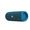 JBL Flip 5 Eco