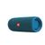 JBL Flip 5 Eco