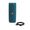 JBL Flip 5 Eco