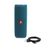 JBL Flip 5 Eco