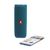 JBL Flip 5 Eco