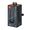JBL Flip Essential 2