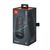 JBL Flip Essential 2