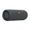 JBL Flip Essential 2