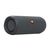 JBL Flip Essential 2