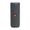 JBL Flip Essential 2