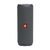 JBL Flip Essential 2