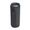 JBL Flip Essential 2