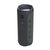 JBL Flip Essential 2