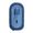 JBL Go 3 Eco